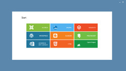 Template Toaster PRO v5.0.0.6985_0.jpg